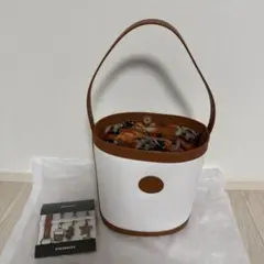 スターバックス ジャーニーセット トートバッグ&マルチチャーム