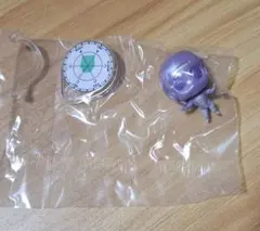 ジョジョ スタコレ ムーディー・ブルース（M・B）