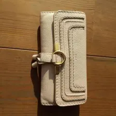 Item thumbnail for item 1d439a37-04d1-4dfa-b6e8-e08ba65db50a