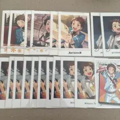 あんスタ 天満光 ぱしゃこれ ぱしゃっつ