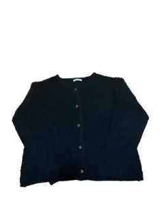 Item thumbnail for item 1cc95bb2-563b-40d5-8a6a-fc99315bf1e1