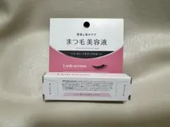 Item thumbnail for item 8658182a-8f01-48b3-94ca-505922670055