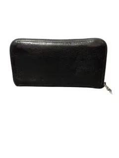 2026年最新】クロムハーツ プレーン ウォレットの人気アイテム - メルカリ