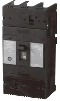 Item thumbnail for item 0f4df8ae-ed11-4db3-b1ba-dfb8374c3d33