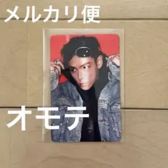 2026年最新】bigbang top トレカの人気アイテム - メルカリ