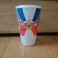 セーラームーン　ドリンクカップホルダー
