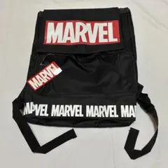 Item thumbnail for item 79e21f0b-d58c-4fa8-a5f5-c8497b7cfb79