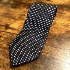 CHARVET フランス製ネクタイのサムネイル