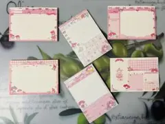 Item thumbnail for item 40468513-3c11-4af3-9732-2a07de354f76