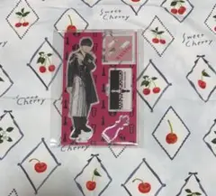 佐野勇斗 アクリルスタンド