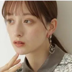 Item thumbnail for item 4d4e3bab-efc0-45ab-ada2-51cea88cd39a