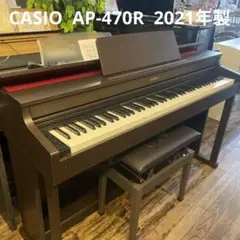 2025年最新】AP-470 カシオの人気アイテム - メルカリ