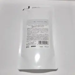 Item thumbnail for item dc64a1f1-e1d1-47d4-ae60-6953cbed1e34