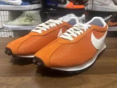 新品 nike ld-1000 オレンジ 28cmのサムネイル