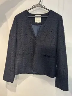 B:MING BEAMS セレモニースーツ