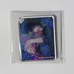 スロウダメージ スロダメ ステラワース アクリルプレート トワ A