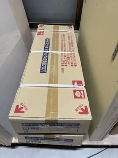 Item thumbnail for item e116f289-20ce-4b51-abb7-a4a70762df93