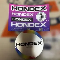 Item thumbnail for item 78df5b76-ec98-4724-806a-e9d13980e451