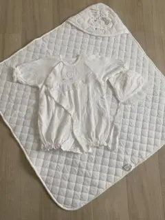 Item thumbnail for item 3451e6ee-44e8-4dd9-96a7-85e288bc49dc