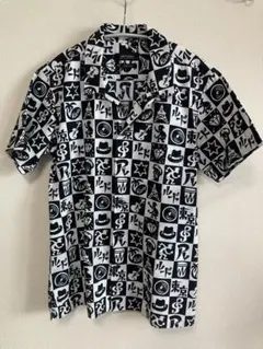 Rude Gallery × Kads MIIDA (干支)LongSleeve - メルカリ