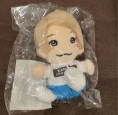 Aえ！group 正門良規 ちびぬい