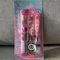 Item thumbnail for item 7da2d2f9-509a-4125-8520-f7fea62c5a52