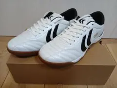 Item thumbnail for item 75883a39-0cc0-48d9-8af0-61cdb38ae19f