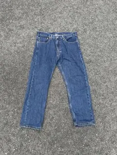 Levi's リーバイス 505 デニムパンツ W36 L29のサムネイル