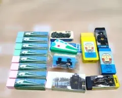 Item thumbnail for item beb47c9f-6a51-4b98-9770-7c5b702ff23d