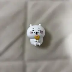 ちいかわガチャ