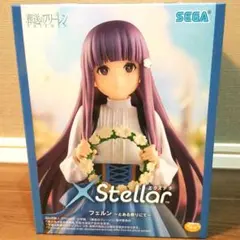 2026年最新】XStellar フェルン とある祭りにての人気アイテム - メルカリ