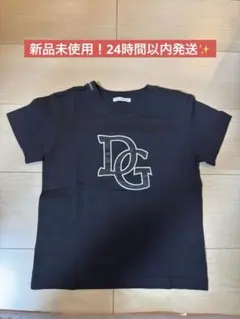 お*ジ様 MONCLER モンクレール Tシャツ スワロフスキー - メルカリ