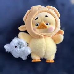 2026年最新】Upset duckの人気アイテム - メルカリ