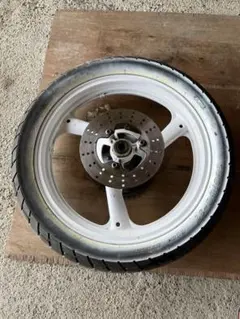 RZ250R 3MH ホイール 2026年最新】Yahoo!オークション -rz250r 3hm(ホイール)の中古品・新品