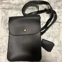 ショルダーバッグ
