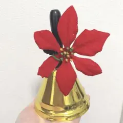 Item thumbnail for item e35fa448-7109-4d19-84dd-debae18a43ec