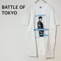 新品◇坂本龍一 B-2 UNIT オフィシャルTシャツ 白 YMO 細野晴臣 - メルカリ