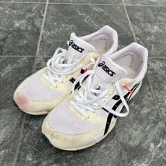 ターサー 27.0