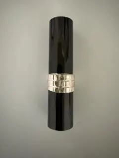 マキアージュ ドラマティックエッセンスルージュ RD301 4g