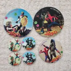 Item thumbnail for item 40b0fd16-abd0-4bba-bebe-d94a957d3acf