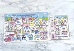 Item thumbnail for item 22f2bebf-fe5d-4c60-8103-3aeff0278b1c