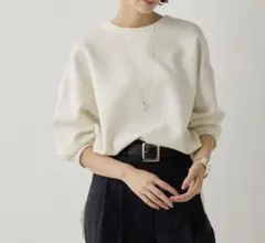 ウィムガゼット今季新作トップス週末のみ値下げ - メルカリ