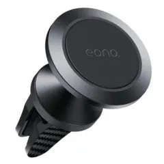 車載ホルダー マグネット式 スマートフォンホルダー 360度回転 スマホホルダー