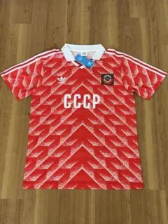 ガラタサライ ゲオルグ・ハジ10番 1997-98 HOME(新品タグ付) - メルカリ