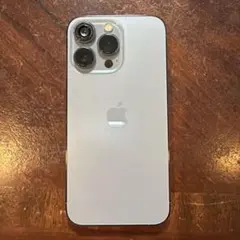 【ジャンク品】iPhone13 Pro 128GB 電源入らない／初期化済み 2026年最新】iphone 13 pro ジャンクの人気アイテム - メルカリ