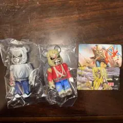 Item thumbnail for item 1a609320-ab27-449e-8793-6a4e8e3b55a2