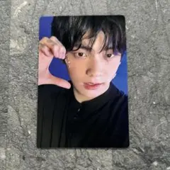 Item thumbnail for item 096051da-67c7-4956-b503-c1cfb8056eff