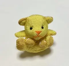 Item thumbnail for item 376f3c52-47be-4482-b612-e560f781fe24