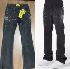 GUAPI レア　サイズ32 25wo-gp-ss19_002.jpg