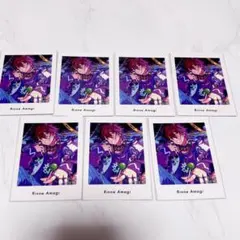 2026年最新】ぱしゃっつ 燐音の人気アイテム - メルカリ